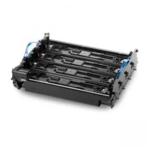 Producto Tambor compatible OKI 44494202 Imagen