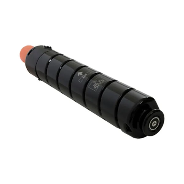 Producto Tóner compatible Canon 8066B001 Negro · 56.000 páginas Imagen