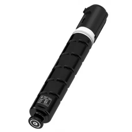 Produto Tóner compatible Canon 2182C002 Negro · 23.000 páginas Imagem