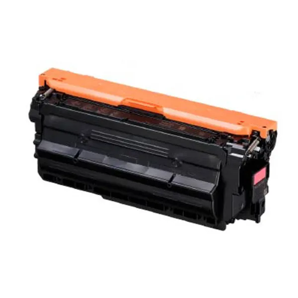 Producto Tóner compatible Canon 2978C001 Magenta · 27.500 páginas Imagen