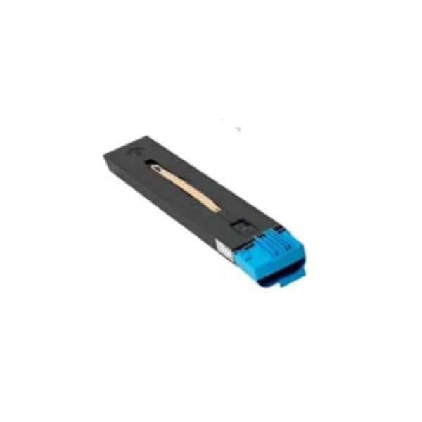 Producto Tóner compatible Xerox 006R01528 Cian · 34.000 páginas Imagen