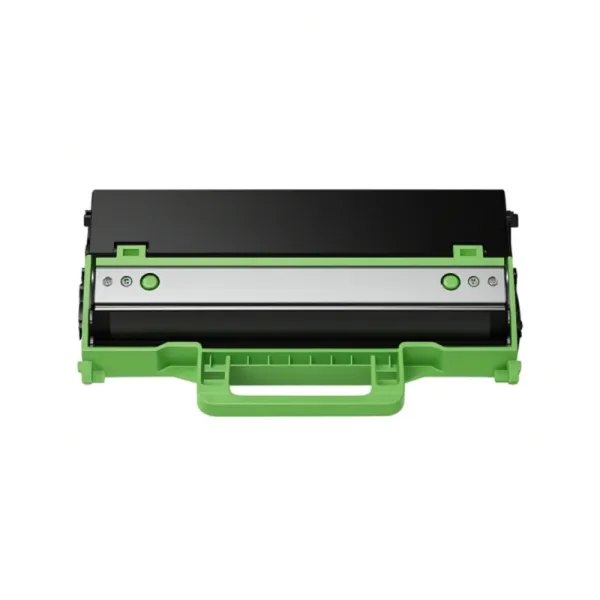 Producto Depósito residual compatible Brother WT229CL · 50.000 páginas Imagen