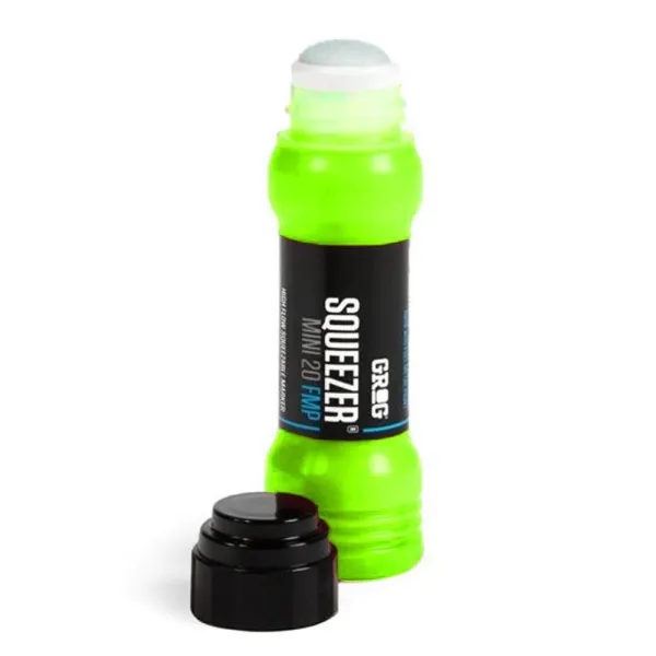 Producto MTN Grog Squeezer Mini 20 FMP Neon Green Imagen