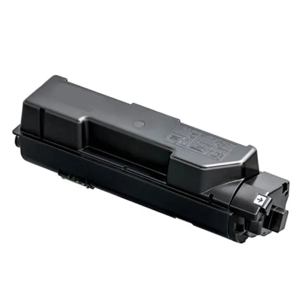 Product Tóner compatible Kyocera 1T02RV0NL0 Negro · 3.000 páginas Image