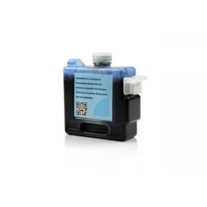 Product Cartucho de tinta compatible Canon 7578A001 · 330 ml Image