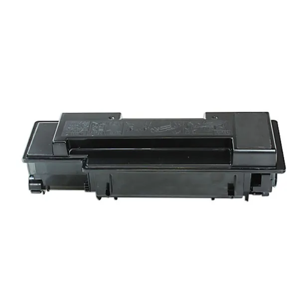 Producto Tóner compatible Kyocera 1T02F80EUC Negro · 12.000 páginas Imagen