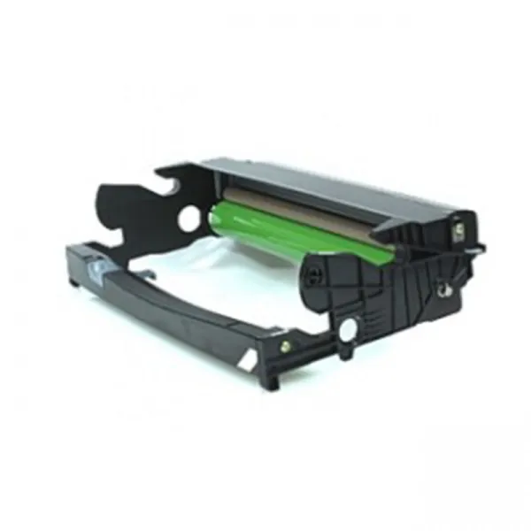 Producto Tambor compatible Lexmark 12A8302 Negro · 30.000 páginas Imagen