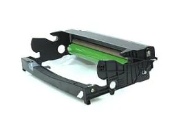 Product Tambor compatible Lexmark X203H22G Negro · 30.000 páginas Image