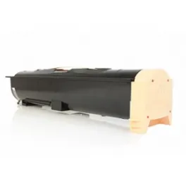 Producto Tóner compatible OKI 01221601 Negro · 33.000 páginas Imagen