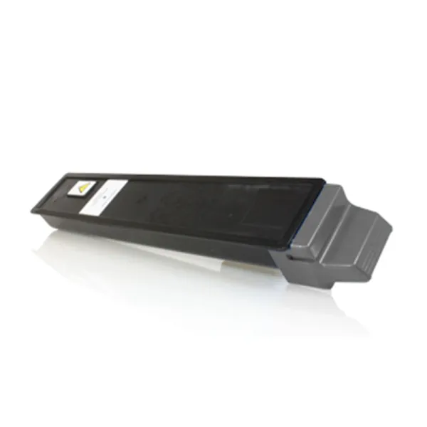 Product Tóner compatible Kyocera 1T02NP0NL0 Negro · 18.000 páginas Image