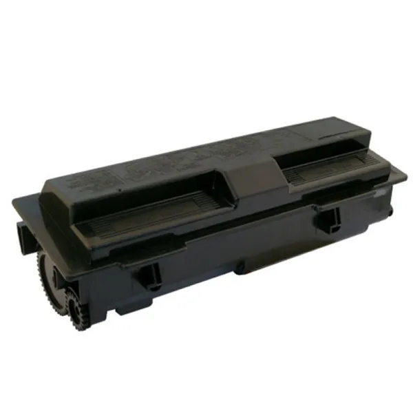 Producto Tóner compatible Kyocera 1T02FV0DE0 Negro · 6.000 páginas Imagen