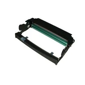 Produto Tambor compatible Dell 593-10241 Negro · 30.000 páginas Imagem