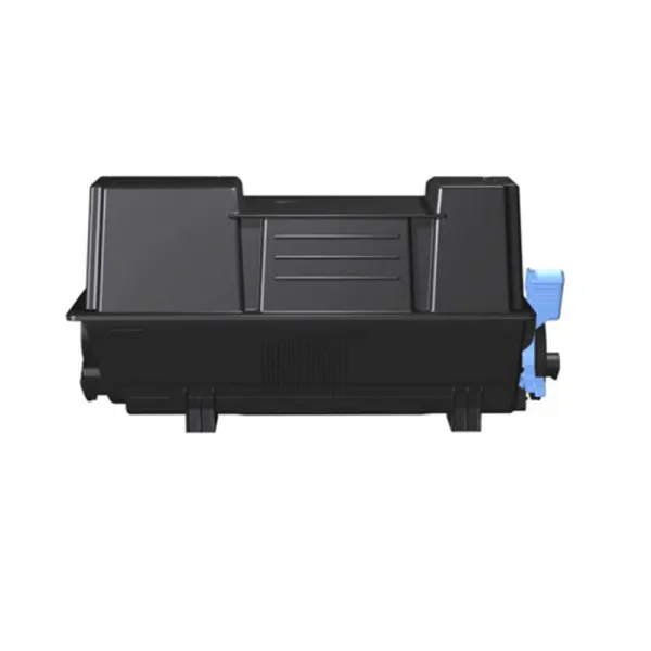Product Tóner compatible Kyocera 1T0C0T0NL0 Negro · 40.000 páginas Image