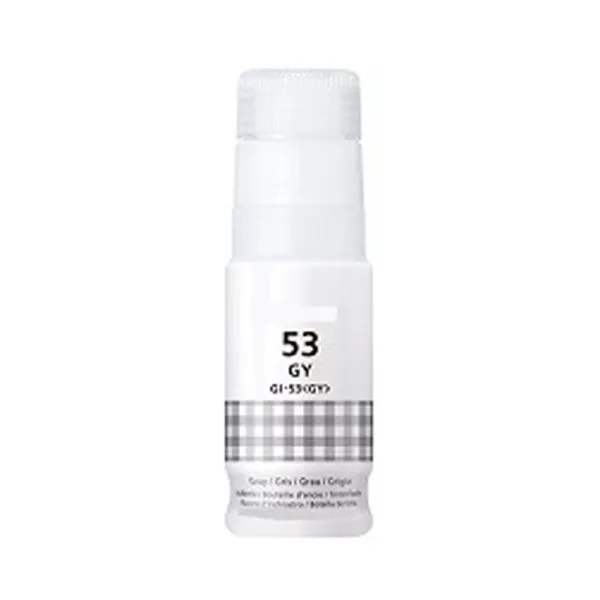 Produto Cartucho de tinta compatible Canon 4708C001 · 3.800 páginas Imagem
