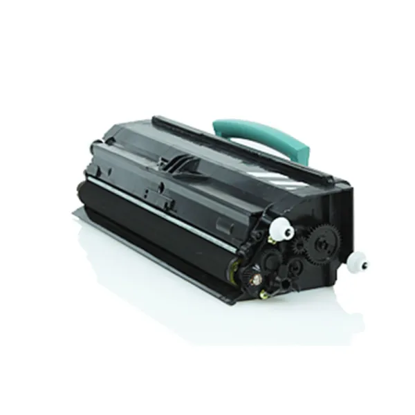 Produto Compatible Lexmark E450 Negro Imagem