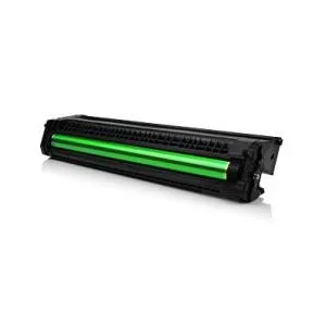 Product Tambor compatible OKI 43449016 Negro · 20.000 páginas Image