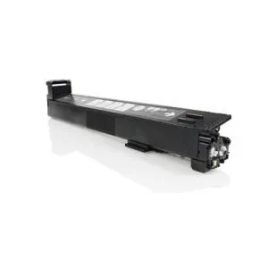 Producto Tóner compatible HP CF300A Negro · 29.500 páginas Imagen
