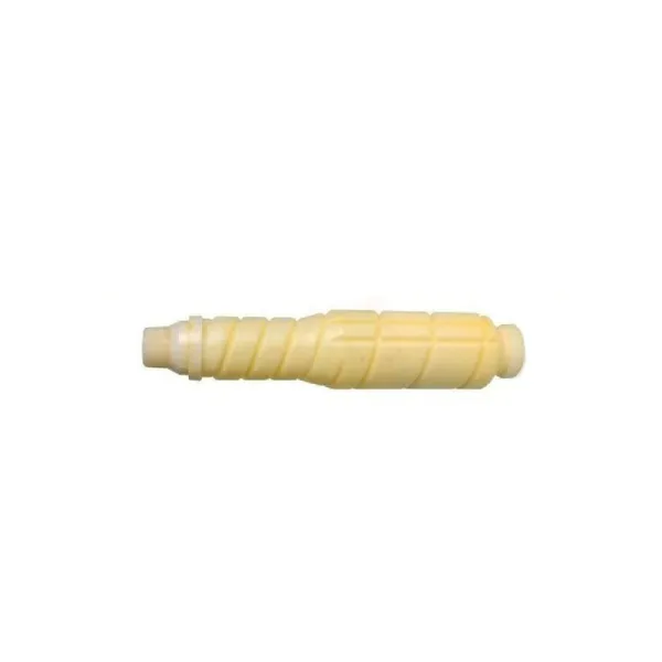 Produto Tóner compatible Konica Minolta A3VX250 Amarillo · 60.000 páginas Imagem