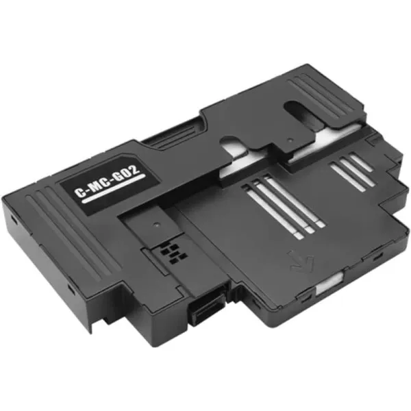 Produto Cartucho de mantenimiento compatible Canon 4589C001 Imagem