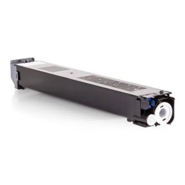 Producto Tóner compatible Sharp MX-23GTBA Negro · 18.000 páginas Imagen