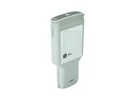 Product Cartucho de tinta compatible HP B3P24A · 130 ml Image