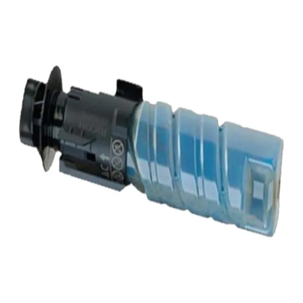 Produto Compatible Ricoh MC320 Cyan Imagem