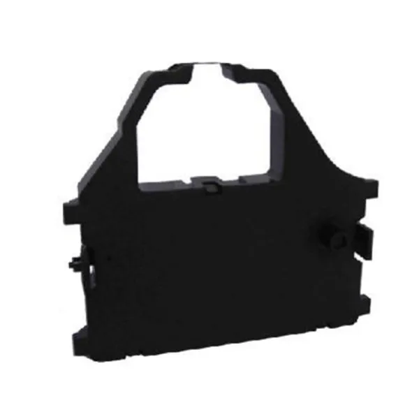Product Compatible Star CR3240/CR3200 Negra Image