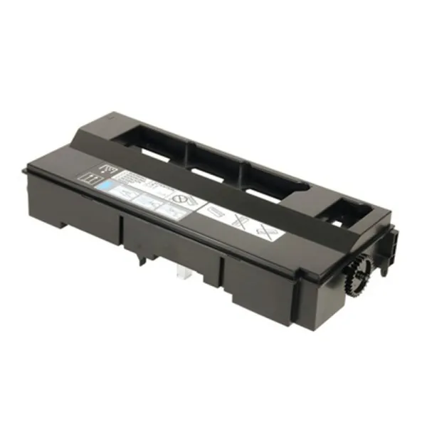 Produto Depósito residual compatible Konica Minolta A162WY1 Imagem
