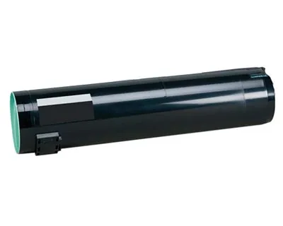 Produto Tóner compatible Lexmark X945X2KG Negro · 36.000 páginas Imagem