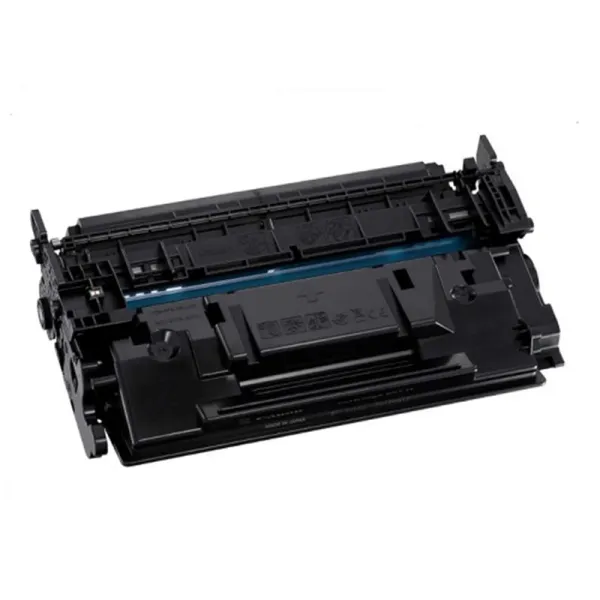 Producto Tóner compatible Canon 3010C006 Negro · 10.000 páginas Imagen