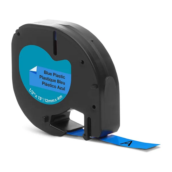 Product Cinta compatible Dymo DYR-91205 Image