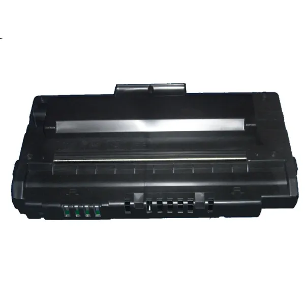 Producto Tóner compatible Dell 593-10082 Negro · 5.000 páginas Imagen