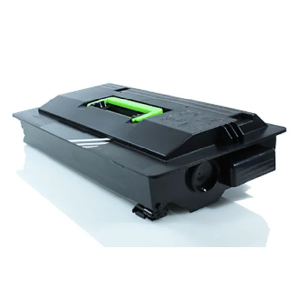 Producto Tóner compatible Kyocera 1T02G10EU0 Negro · 40.000 páginas Imagen