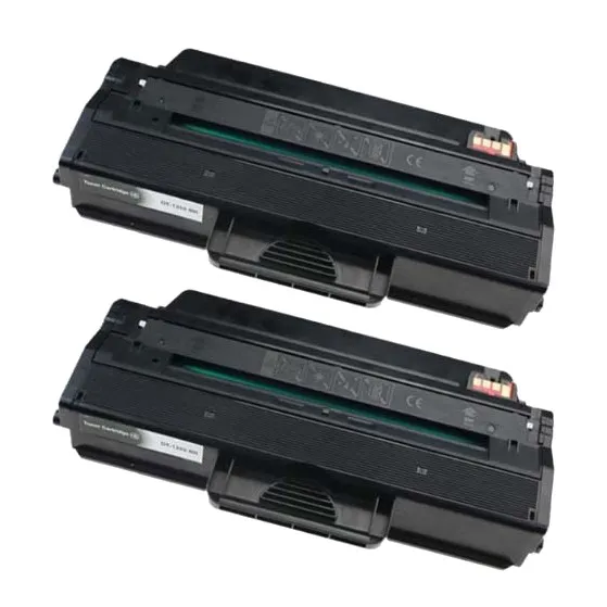 Product Compatible PACK 2X Dell 1260 / 1265 Image