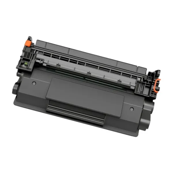 Product Compatible HP W9008MC Negro Image