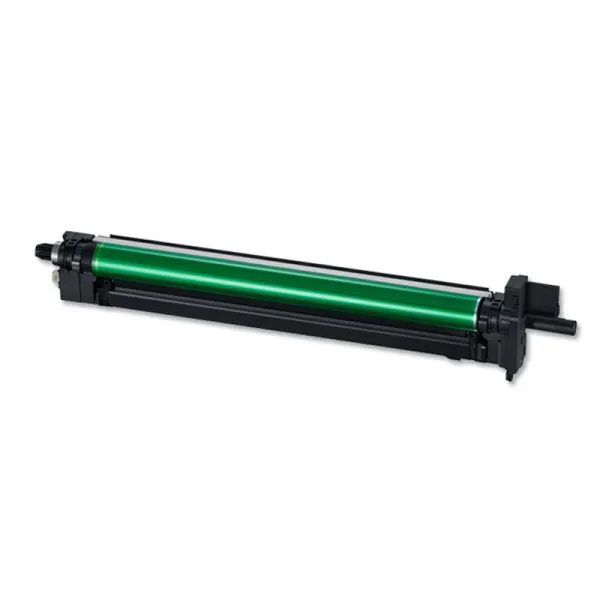Produto Compatible Tambor CLT-R804 Imagem