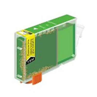 Producto Cartucho de tinta compatible Canon 9473A002 · 13 ml Imagen