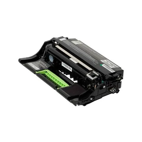 Producto Tambor compatible Lexmark Tambor M1140 / M1145 / M3150 / XM1140 / XM1145 / XM3150 negro Imagen