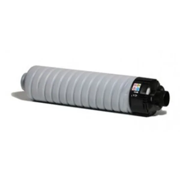 Produto Tóner compatible Ricoh 842124 Negro · 24.000 páginas Imagem