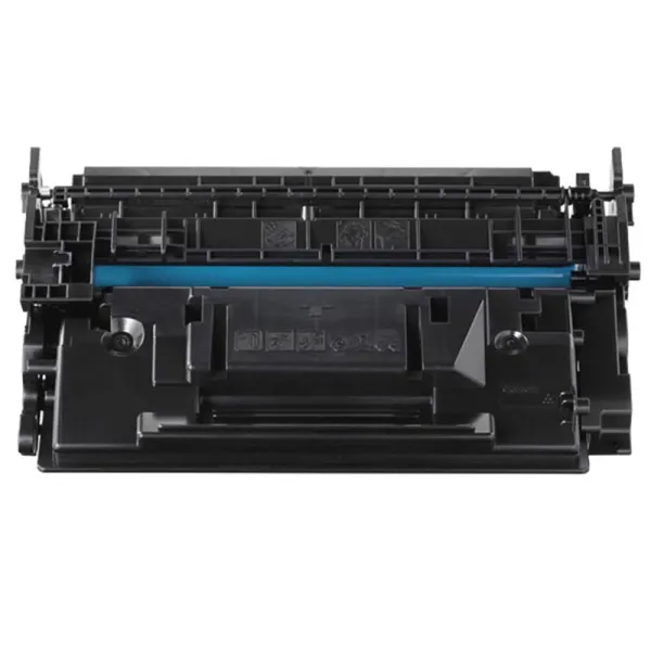 Producto Tóner compatible Canon 3009C002 Negro · 3.000 páginas Imagen