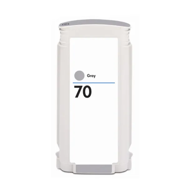 Produto Cartucho de tinta compatible HP C9450A · 130 ml Imagem