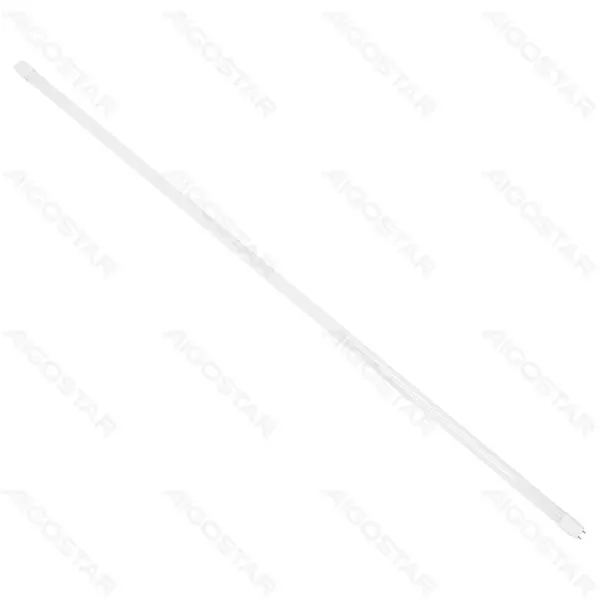 Producto Tubo LED T8 22W 1.5M 6500K Imagen