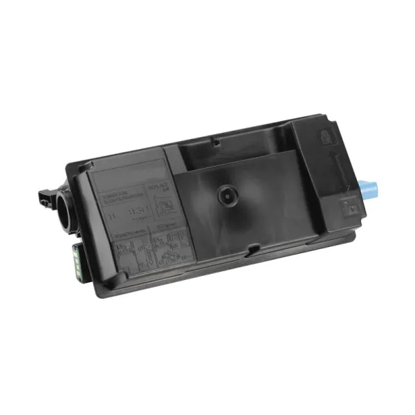 Product Tóner compatible Kyocera 1T02NX0NL0 Negro · 14.500 páginas Image
