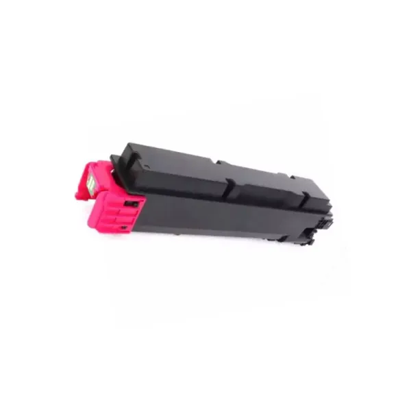 Product Compatible Kyocera TK5405 Magenta Image
