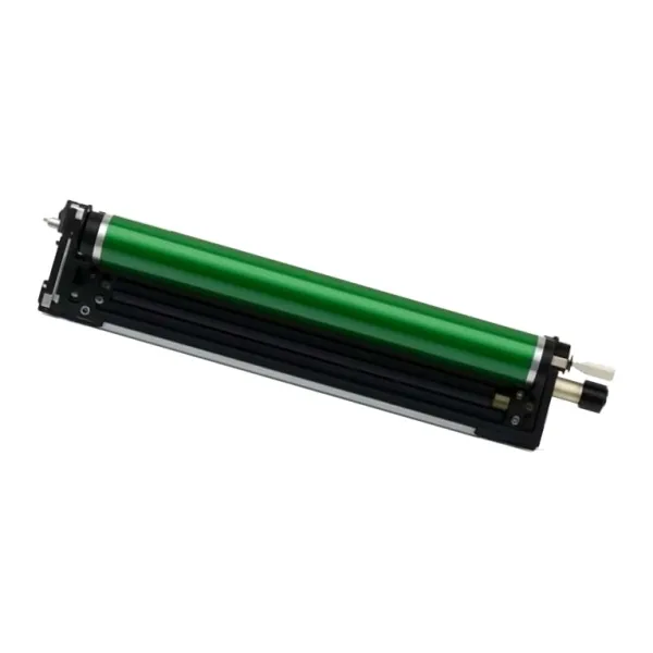 Product Compatible Tambor Canon CEXV28/CEXV29 Universal Image