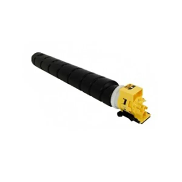 Product Compatible Olivetti B1250PP Amarillo Image