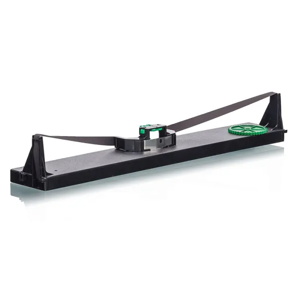 Producto Cinta compatible STAR Tally Genicom T2023/T5023+ negro · 397995 Imagen