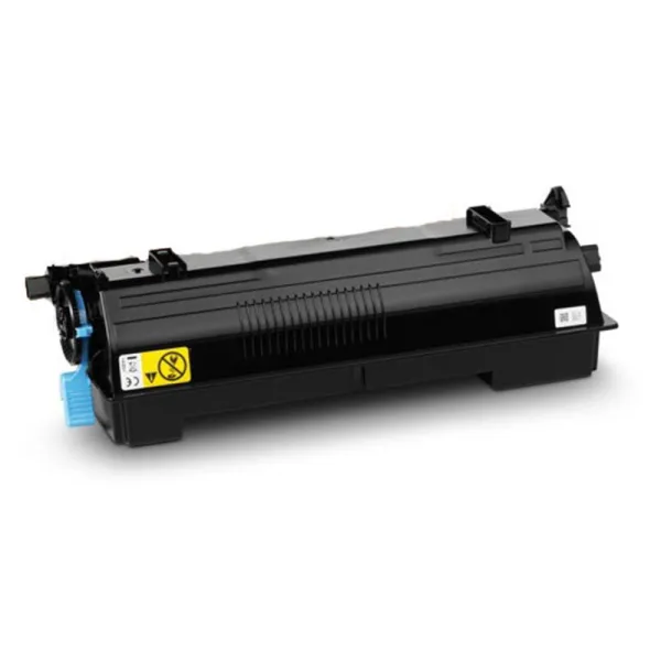 Producto Tóner compatible Kyocera 1T02Y40NL0 Negro · 15.000 páginas Imagen