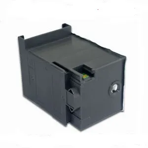 Product Cartucho de tinta compatible Epson C13T671400 Image