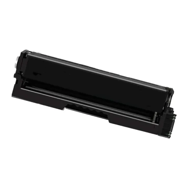 Product Compatible Pantum CTL2200H Negro Image